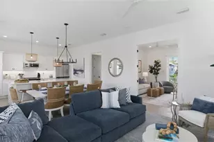 129 Pearl St, Fort Myers Beach, FL 33931 - Photo 14