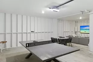 129 Pearl St, Fort Myers Beach, FL 33931 - Photo 38