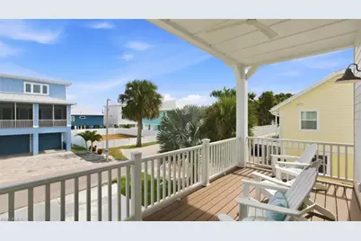 129 Pearl St, Fort Myers Beach, FL 33931 - Photo 16