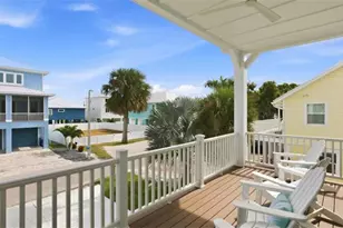 129 Pearl St, Fort Myers Beach, FL 33931 - Photo 16
