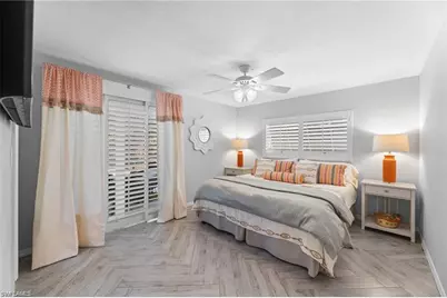 2467 Pine Woods Cir #3, Naples, FL 34105 - Photo 34