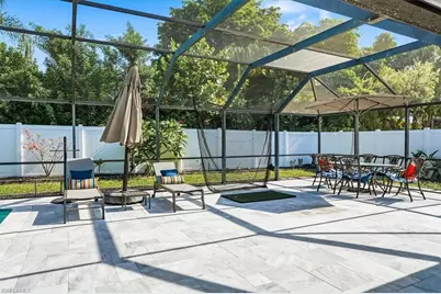 2467 Pine Woods Cir #3, Naples, FL 34105 - Photo 12
