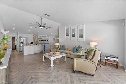 2467 Pine Woods Cir #3, Naples, FL 34105 - Photo 18