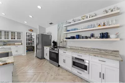 2467 Pine Woods Cir #3, Naples, FL 34105 - Photo 22