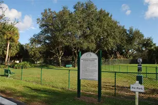11480 Villa Grand, Fort Myers, FL 33913 - Photo 12