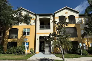 11480 Villa Grand, Fort Myers, FL 33913 - Photo 1