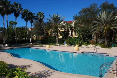 11480 Villa Grand #119, Fort Myers, FL 33913 - Photo 10