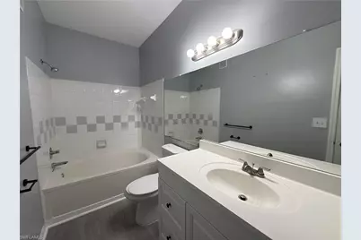 11480 Villa Grand #119, Fort Myers, FL 33913 - Photo 8