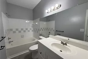 11480 Villa Grand, Fort Myers, FL 33913 - Photo 8