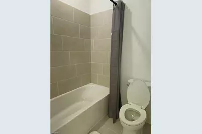 [Address not provided], Naples, FL 34119 - Photo 30