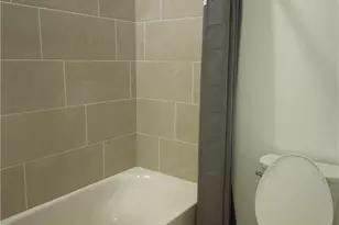 [Address not provided], Naples, FL 34119 - Photo 30