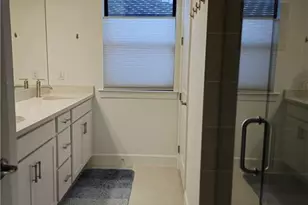 [Address not provided], Naples, FL 34119 - Photo 22