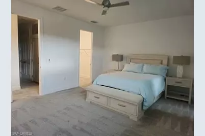 [Address not provided], Naples, FL 34119 - Photo 18