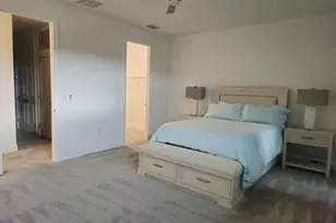 [Address not provided], Naples, FL 34119 - Photo 18