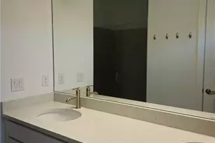 [Address not provided], Naples, FL 34119 - Photo 24
