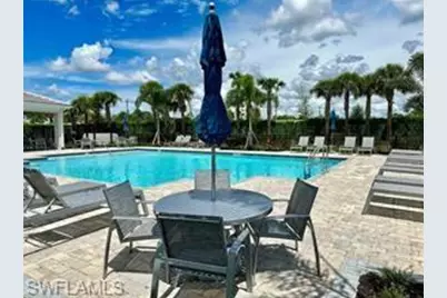 [Address not provided], Naples, FL 34119 - Photo 38