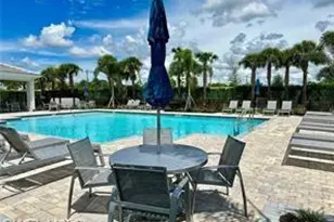 [Address not provided], Naples, FL 34119 - Photo 38