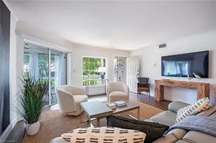 5633 Turtle Bay Dr, Naples, FL 34108 - Photo 1