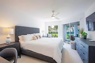 5633 Turtle Bay Dr #35, Naples, FL 34108 - Photo 6