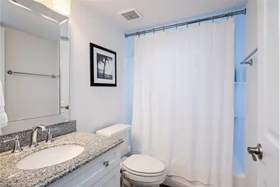 5633 Turtle Bay Dr #35, Naples, FL 34108 - Photo 10