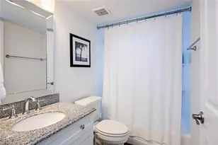 5633 Turtle Bay Dr, Naples, FL 34108 - Photo 10