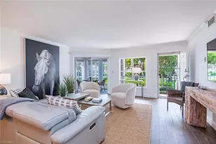 5633 Turtle Bay Dr, Naples, FL 34108 - Photo 2