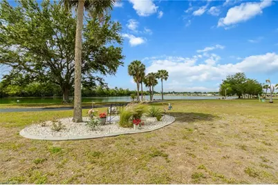9749 Sugarberry Way, Fort Myers, FL 33905 - Photo 24