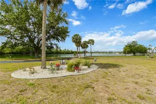 9749 Sugarberry Way, Fort Myers, FL 33905 - Photo 24