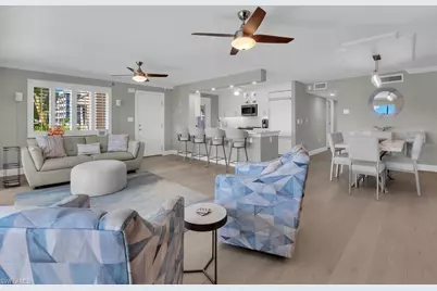 222 Harbour Dr #103, Naples, FL 34103 - Photo 14