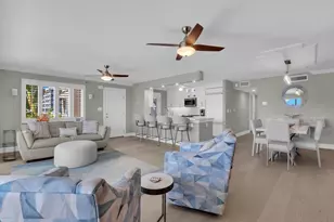 222 Harbour Dr, Naples, FL 34103 - Photo 14