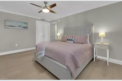 222 Harbour Dr #103, Naples, FL 34103 - Photo 22