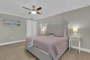 222 Harbour Dr, Naples, FL 34103 - Photo 22