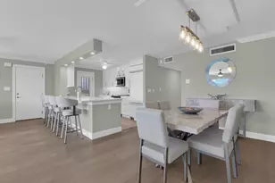 222 Harbour Dr, Naples, FL 34103 - Photo 12