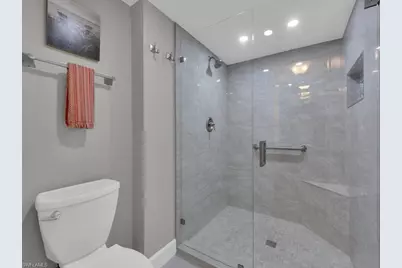 222 Harbour Dr #103, Naples, FL 34103 - Photo 24