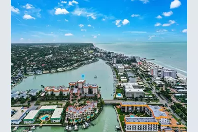 222 Harbour Dr #103, Naples, FL 34103 - Photo 40