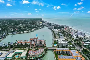 222 Harbour Dr, Naples, FL 34103 - Photo 40