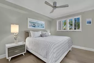 222 Harbour Dr, Naples, FL 34103 - Photo 28