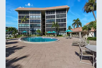 222 Harbour Dr #103, Naples, FL 34103 - Photo 32