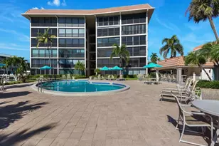 222 Harbour Dr, Naples, FL 34103 - Photo 32