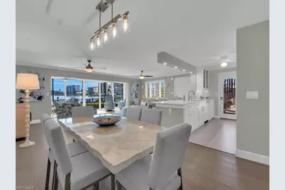 222 Harbour Dr #103, Naples, FL 34103 - Photo 10