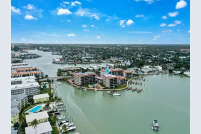 222 Harbour Dr #103, Naples, FL 34103 - Photo 38