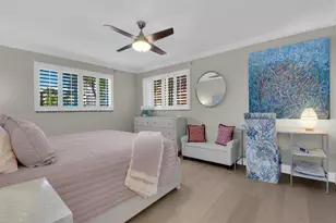 222 Harbour Dr, Naples, FL 34103 - Photo 20