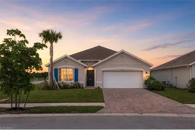1237 Brumfield Xing, Fort Myers, FL 33905 - Photo 1