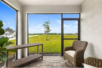 1237 Brumfield Xing, Fort Myers, FL 33905 - Photo 10
