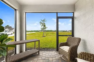 1237 Brumfield Xing, Fort Myers, FL 33905 - Photo 10