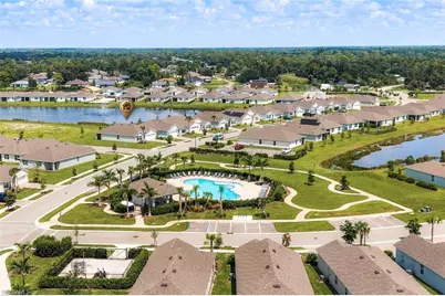 1237 Brumfield Xing, Fort Myers, FL 33905 - Photo 26