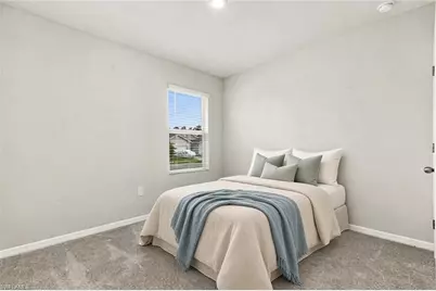 1237 Brumfield Xing, Fort Myers, FL 33905 - Photo 20