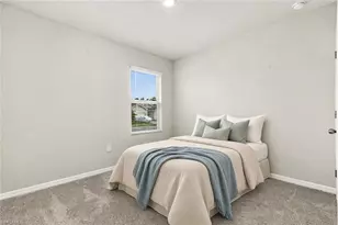 1237 Brumfield Xing, Fort Myers, FL 33905 - Photo 20