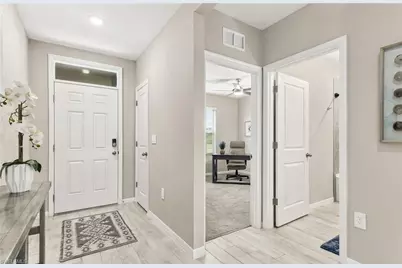1237 Brumfield Xing, Fort Myers, FL 33905 - Photo 18