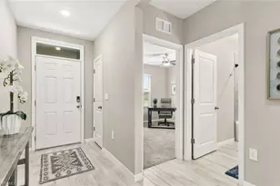 1237 Brumfield Xing, Fort Myers, FL 33905 - Photo 18